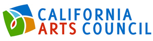 BCOE Awarded JUMP StArts grant