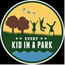 Every Kid in a Park!